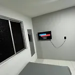 Casa De Temporada