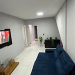 Casa De Temporada