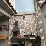 Casa De Temporada
