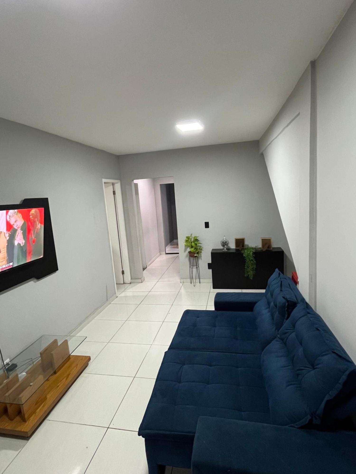Casa De Temporada Cabo Frio